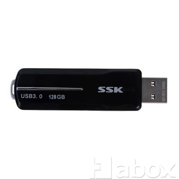 SSK SFD201 USB3.0 128GB