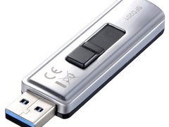 SSK SFD201 USB3.0 32GB