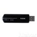 SSK SFD201 USB3.0 128GB