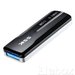 SSK SFD201 USB3.0 32GB